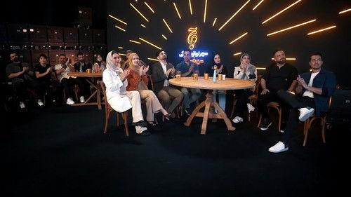 Magical Voice Season 1 Episode 16 - Episode 16