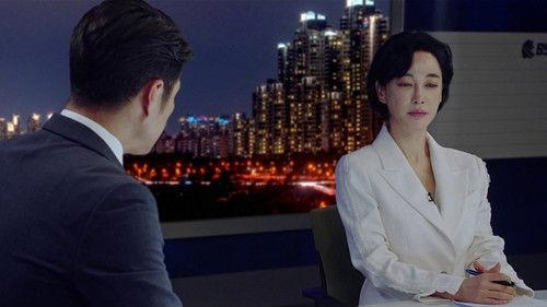 The Road: The Tragedy of One Season 1 Episode 6 - What Seo Young Did to Her Son