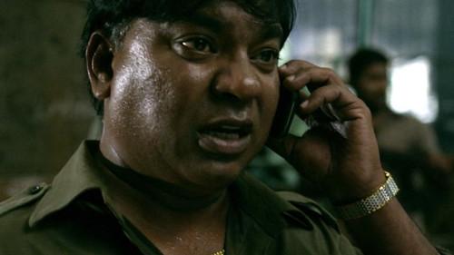 24: India Season 1 Episode 24 - Day 1 - 11 p.m. - 12 p.m.