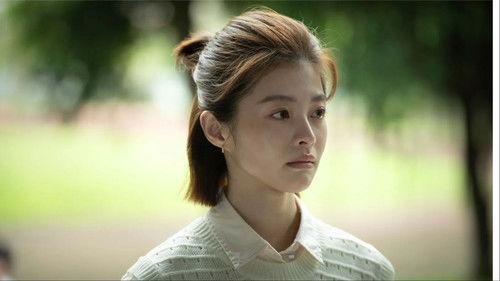 The World Between Us Season 2 Episode 9 - Episode 9