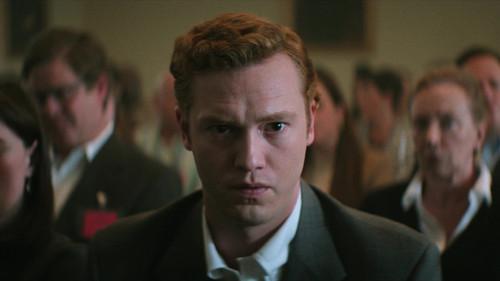Murdaugh: Death in the Family Season 1 Episode 8 - The Man in the Glass