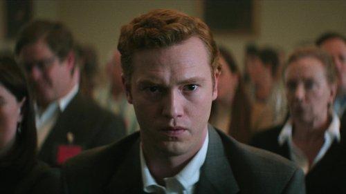 Murdaugh: Death in the Family Season 1 Episode 8 - The Man in the Glass