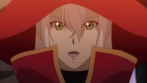 Re:Monster Season 1 Episode 6 - Re:Medy