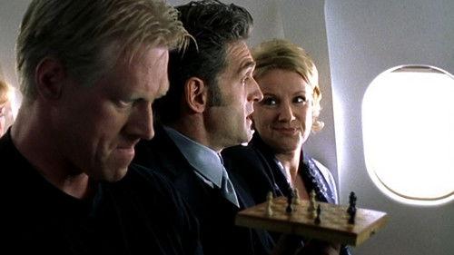 Nikola Season 4 Episode 11 - Episode 11