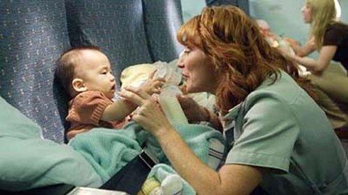 undefined Season 7 Episode 5 - Operation Babylift (1975 Tan Son Nhut C-5 accident)