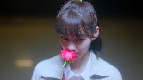 When I See Your Face Season 1 Episode 9 - Episode 9