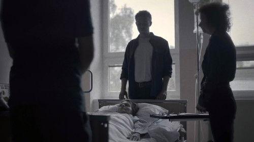 Twisted Sisters Season 3 Episode 2 - Her Own Medicine