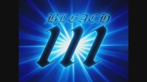 undefined Season 1 Episode 111 - Shock! The Father's True Identity