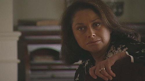 Mirada de Mujer Season 1 Episode 6 - Anniversary Celebration