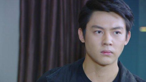 Waves of Life Season 1 Episode 9 - Episode 9