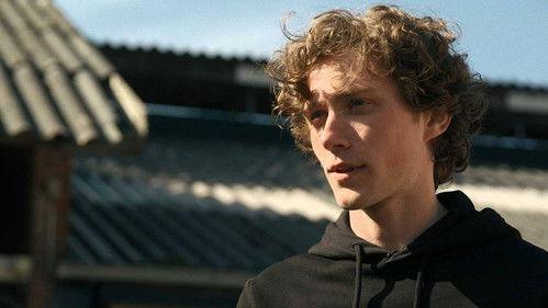 Woeste Grond Season 1 Episode 5 - Episode 5