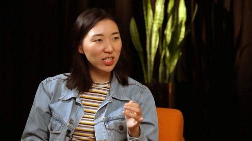 The Parasocial Social Club Season 1 Episode 6 - Episode 6