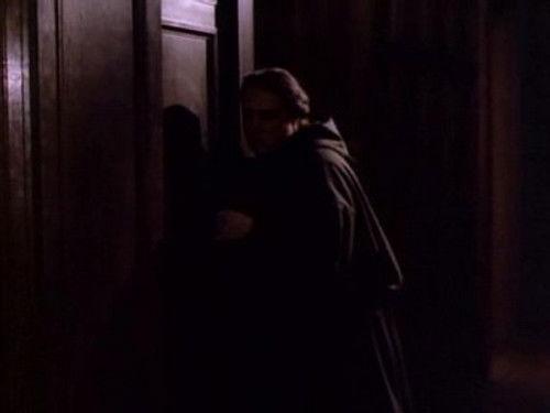 Friday the 13th: The Series Season 1 Episode 2 - The Poison Pen