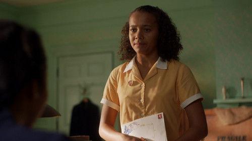 Malory Towers Season 3 Episode 6 - The Voice