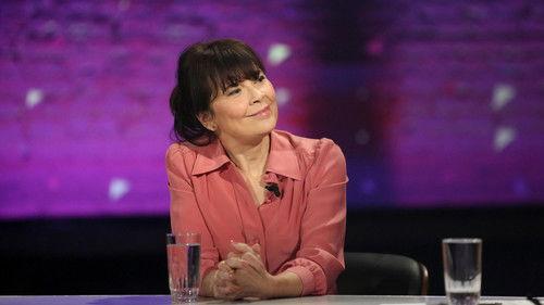 Cette année-là Season 1 Episode 8 - Episode 8