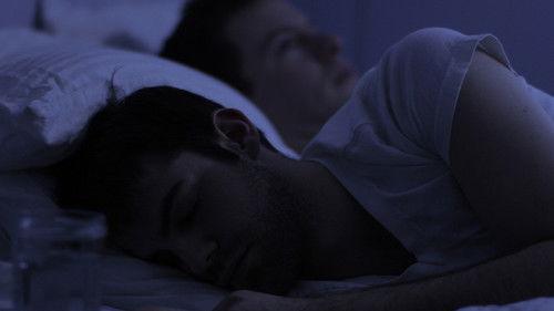 Air Farce Live Season 8 Episode 24 - 8-Season Finale