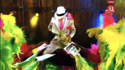 Golden Mother-In-Law Season 1 Episode 18 - Episode 18