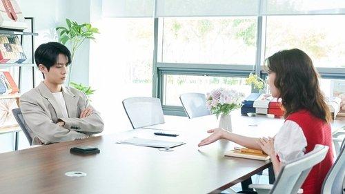 Would You Marry Me? Season 1 Episode 2 - Episode 2