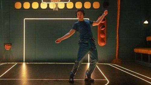 Billionaires' Bunker Season 1 Episode 4 - The Millionaire's Paradox