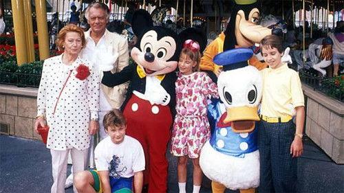 Das Traumschiff Season 1 Episode 18 - Episode 18