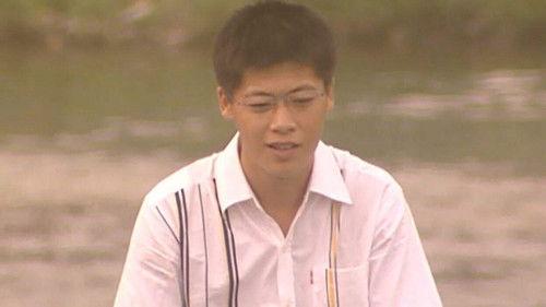 Love Stories in the Countryside Season 1 Episode 15 - Episode 15