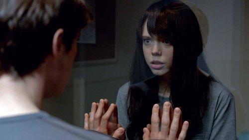 undefined Season 10 Episode 2 - Founder's Mutation