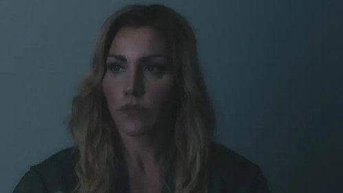 Recoil Season 1 Episode 5 - Episode 5