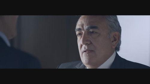 Hidden Worlds Season 1 Episode 8 - Episode 8