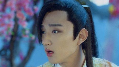 The Twin Flower Legend Season 1 Episode 7 - Episode 7