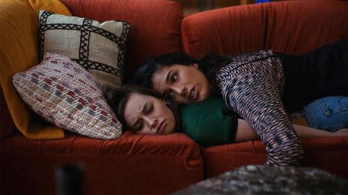 undefined Season 1 Episode 1 - I Love Gay