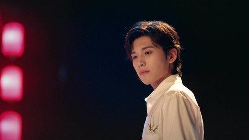 Golden House Hidden Love Season 1 Episode 13 - Episode 13