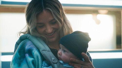 The Bear Season 4 Episode 5 - Replicants