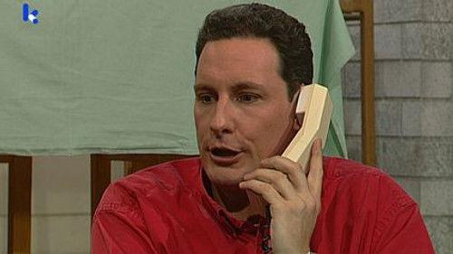 Samson & Gert Season 13 Episode 22 - Baron Von Leemhausen