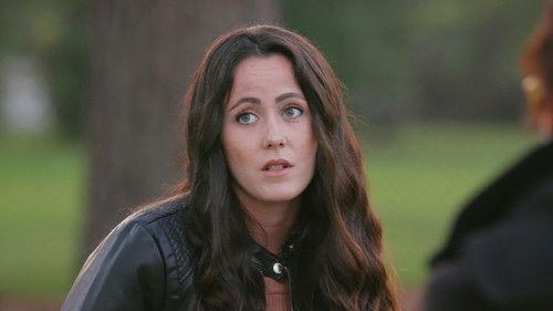 Teen Mom 2 Season 9 Episode 6 - Cry it Out