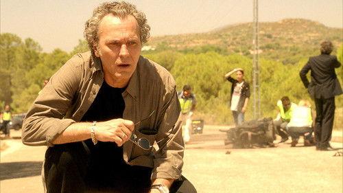 El Principe Season 2 Episode 3 - Episode 3