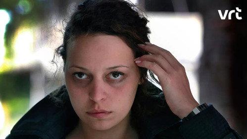 Wolven Season 1 Episode 6 - Honger als een wolf