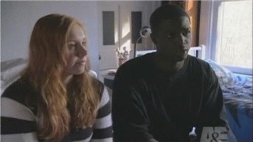 Paranormal State Season 1 Episode 14 - The Woman in the Window