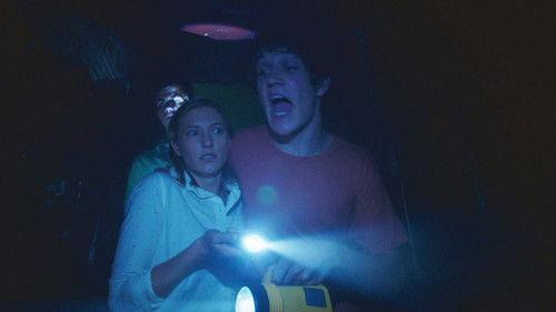 Zach Stone Is Gonna Be Famous Season 1 Episode 9 - Zach Stone Is Gonna Be Scary