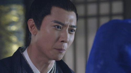 The Journey of Flower Season 1 Episode 45 - Episode 45