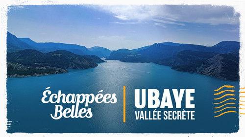 Echappées Belles Season 18 Episode 24 - Episode 24