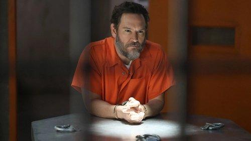 Found Season 2 Episode 18 - Missing While Heather