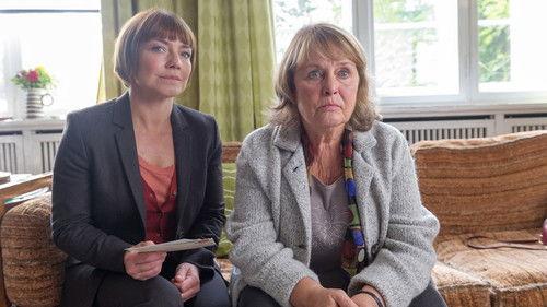 SOKO Wismar Season 11 Episode 18 - Episode 18