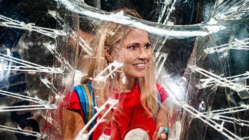 Huskestue Season 7 Episode 10 - Episode 10