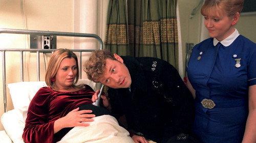 Heartbeat Season 13 Episode 15 - Daniel