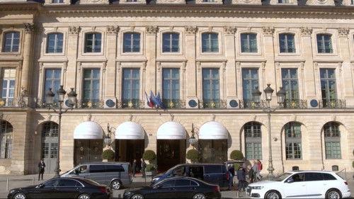 The Chef in a Truck Season 1 Episode 1 - Episode 1