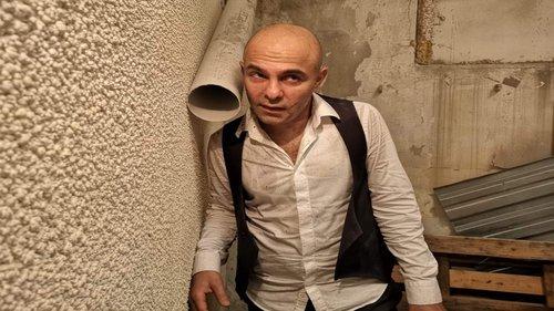 The Pit Season 2 Episode 6 - Episode 39