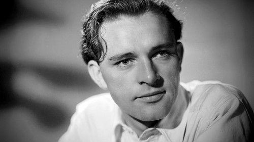 Talking Pictures Season 1 Episode 17 - Richard Burton