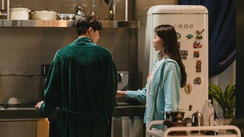 Soundtrack #2 Season 1 Episode 4 - Episode 4