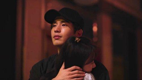 Our Generation Season 1 Episode 15 - Well Wishes