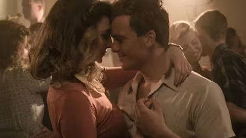 The New Nurses Season 1 Episode 6 - Exam